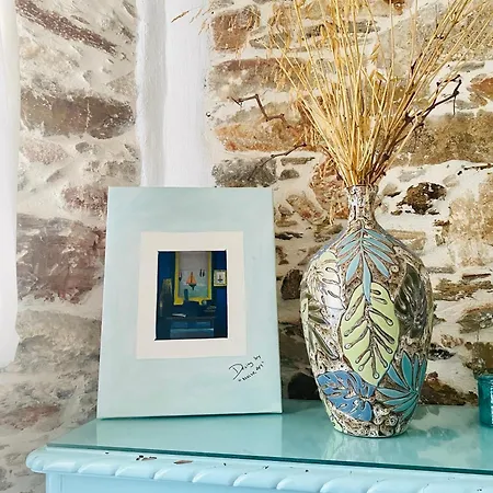 Сasa de vacaciones Traditional Townhouse *