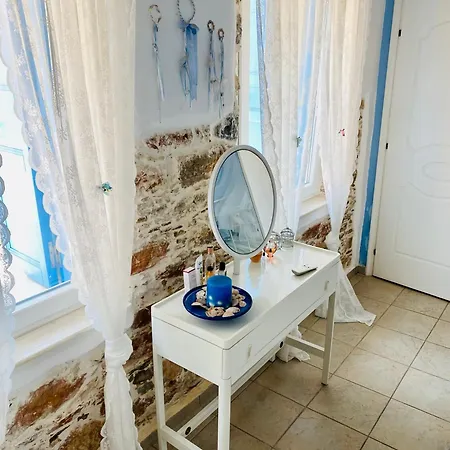 Casa vacanze Traditional Townhouse *