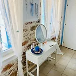 Ferienhaus Traditional Townhouse *