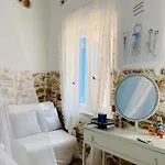 Traditional Townhouse
